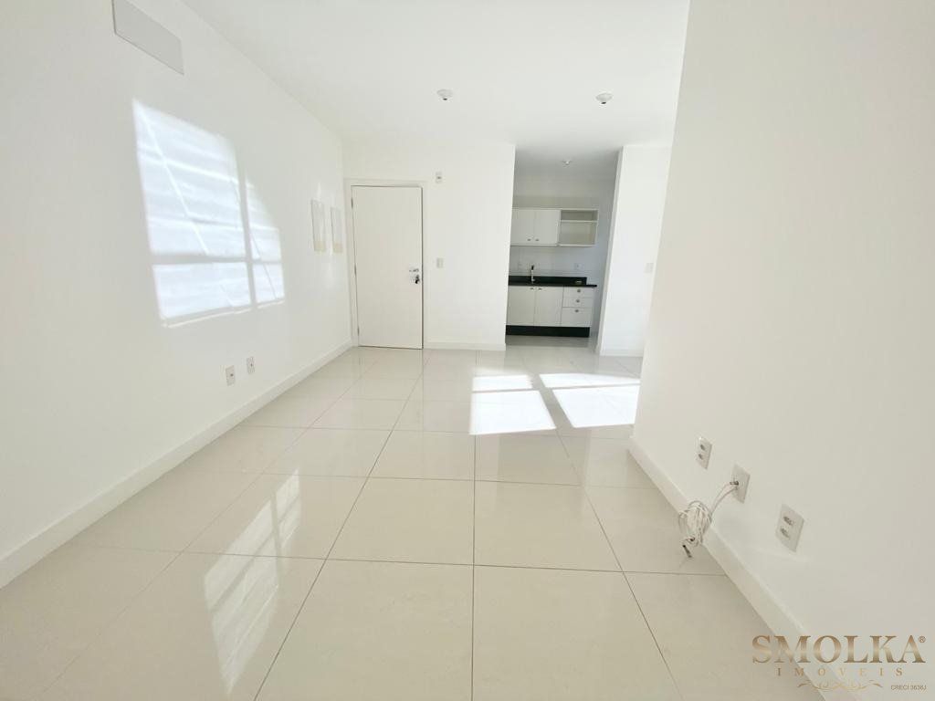 apartamento - foto 4