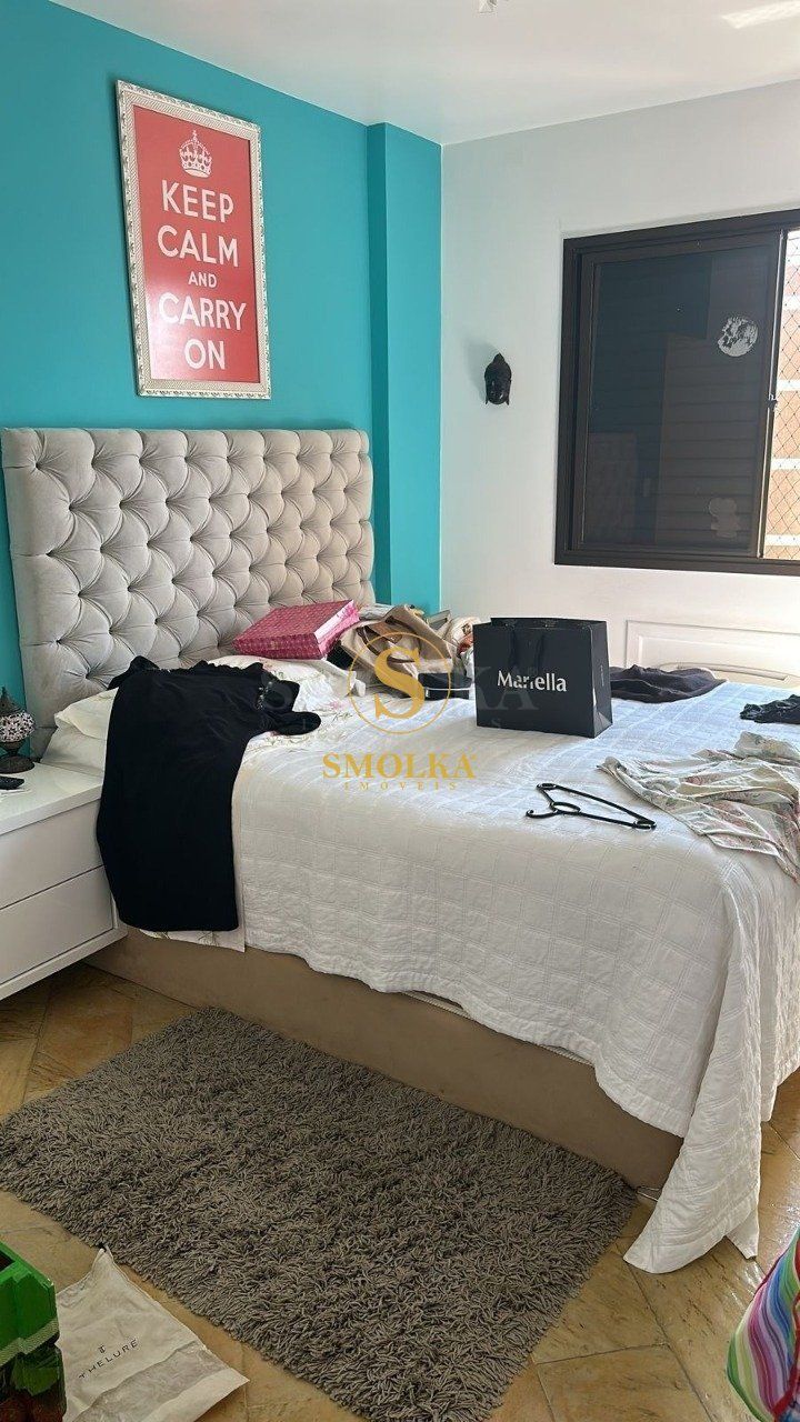 apartamento - foto 2