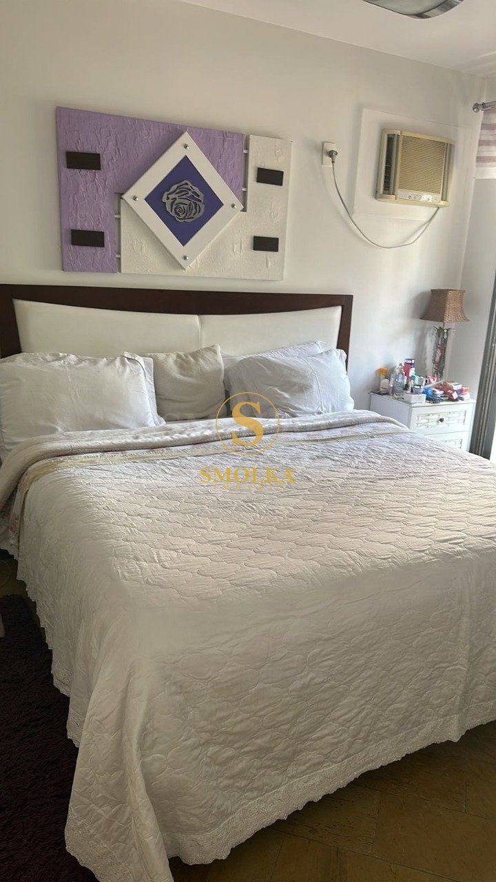 apartamento - foto 3