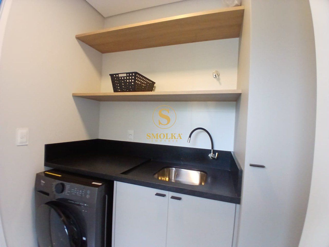 loft - foto 2