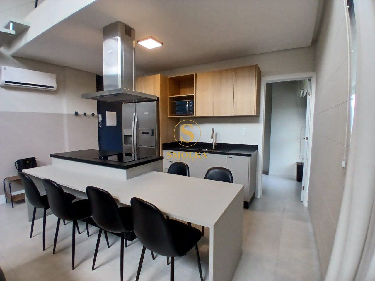 loft - foto 3