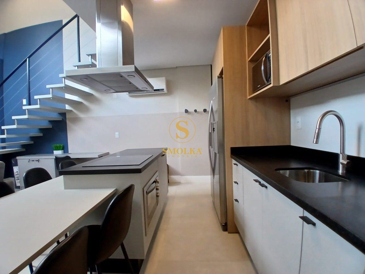 loft - foto 4