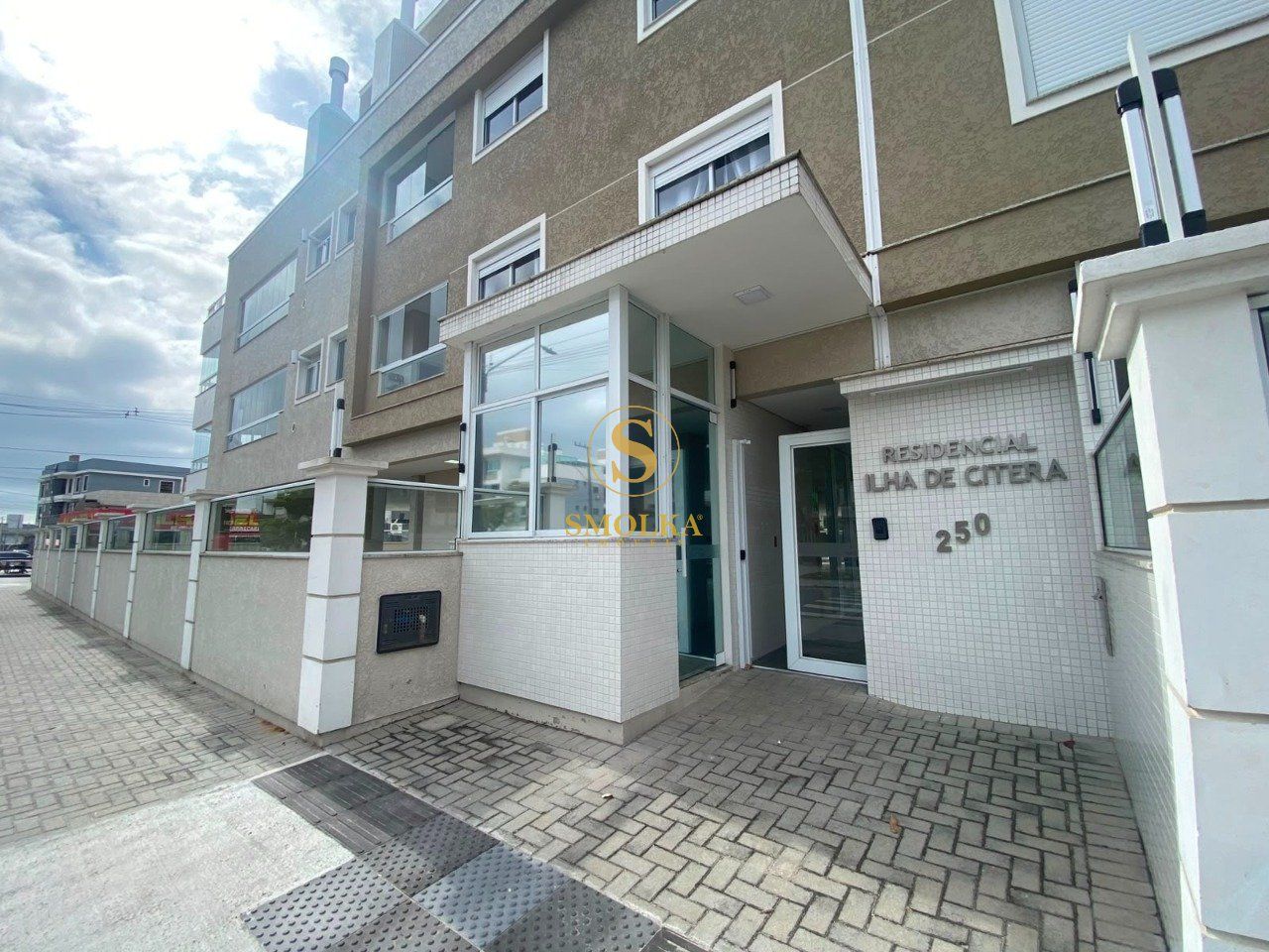 apartamento - foto 2