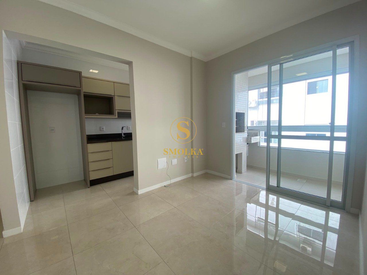 apartamento - foto 3