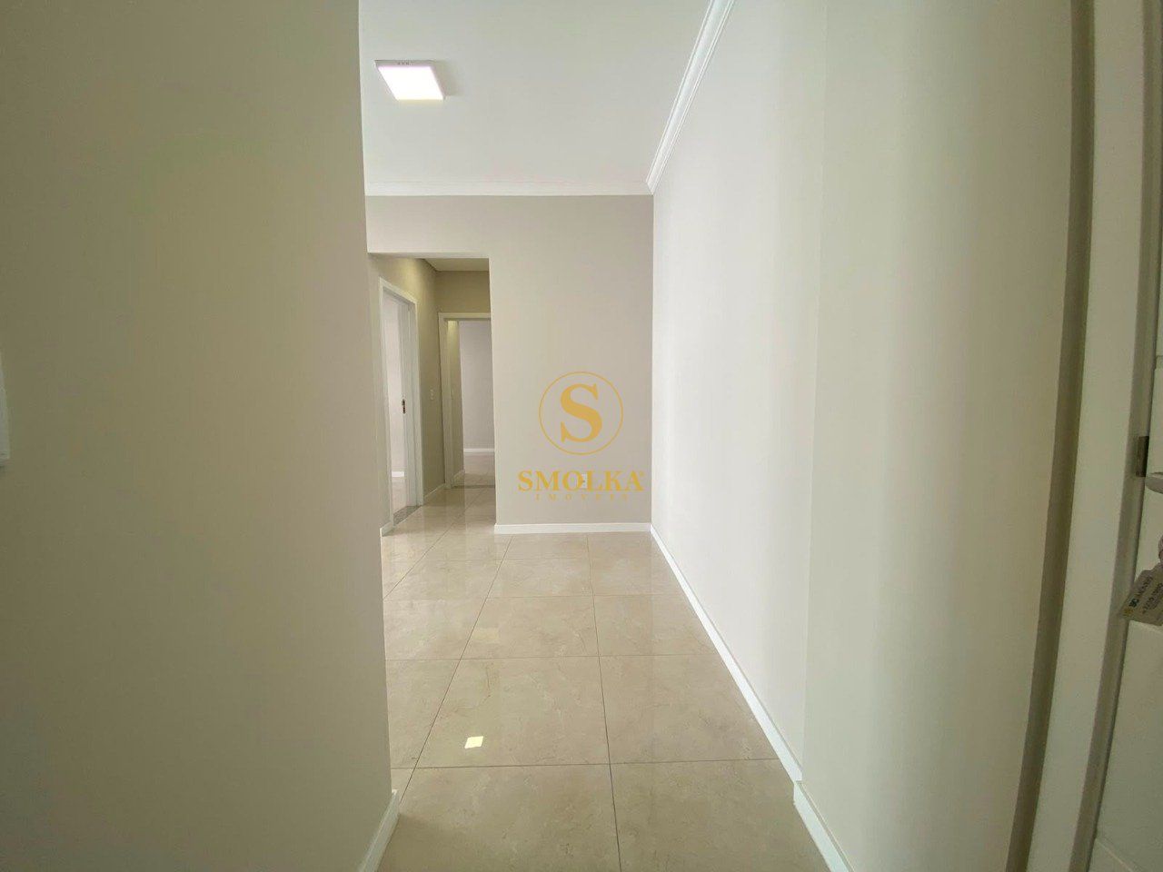apartamento - foto 4