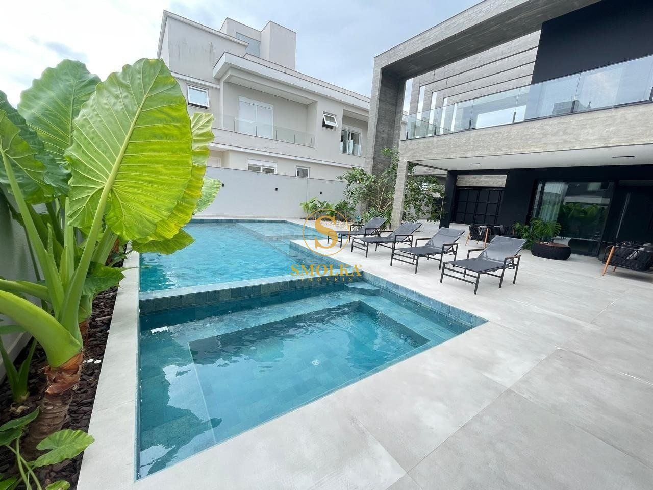 casa - foto 2