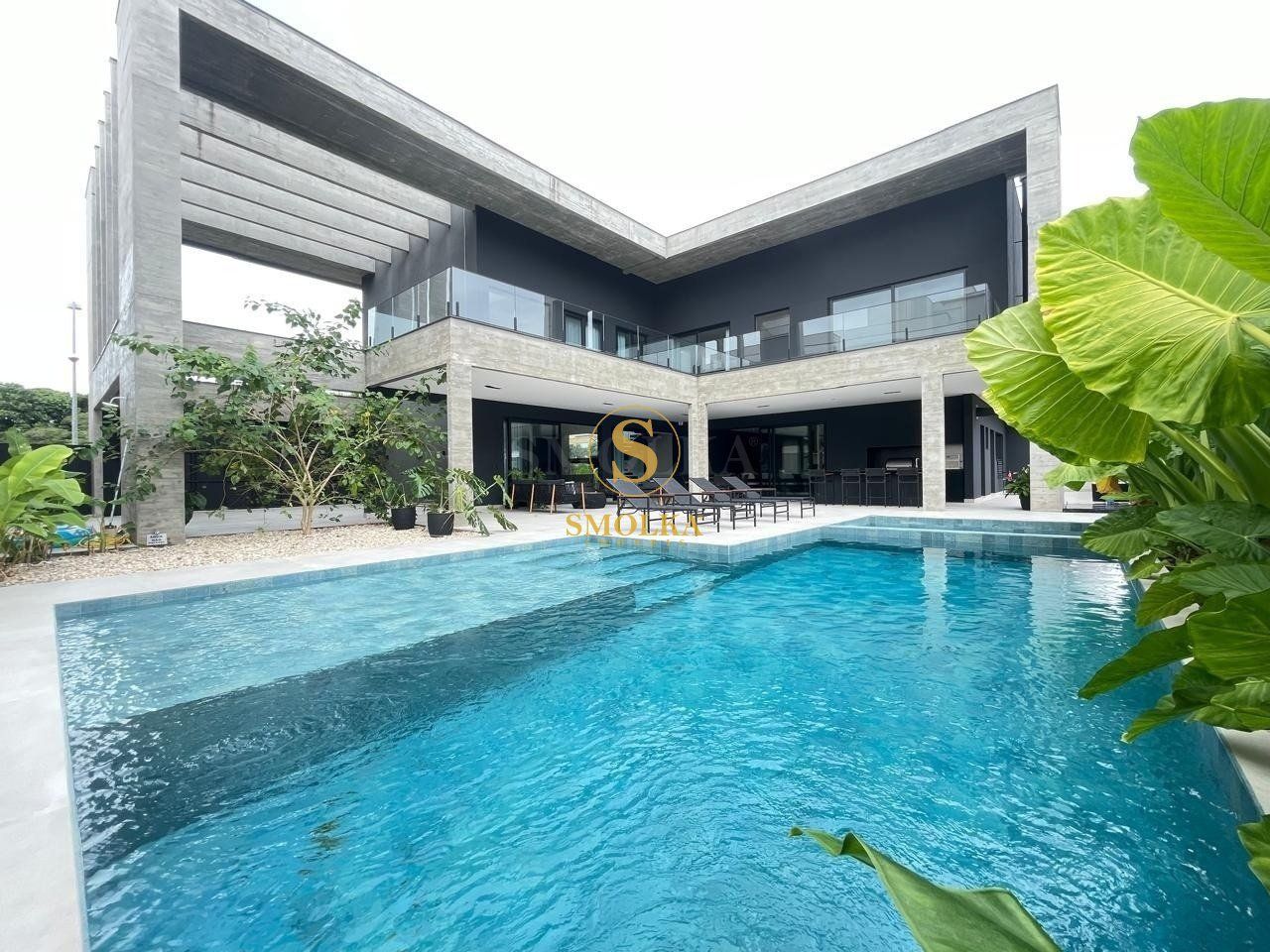 casa - foto 4