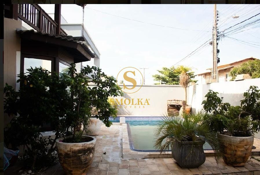 casa - foto 2