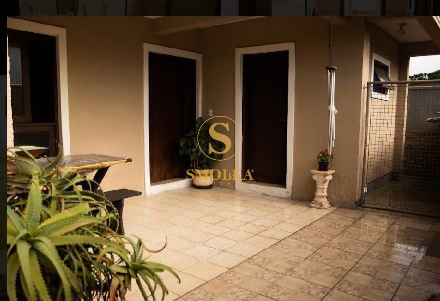 casa - foto 3