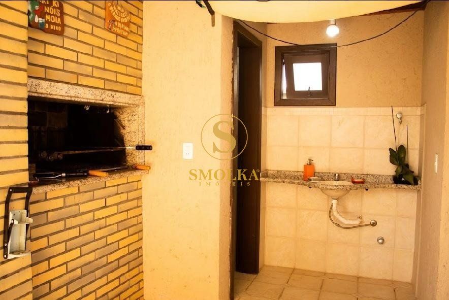 casa - foto 4