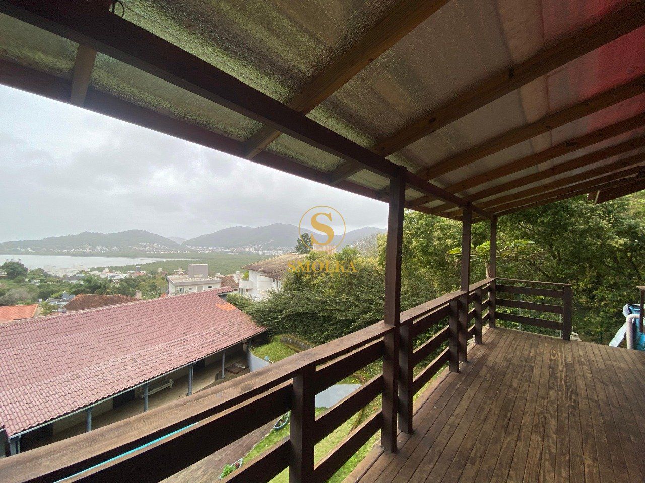 casa - foto 2
