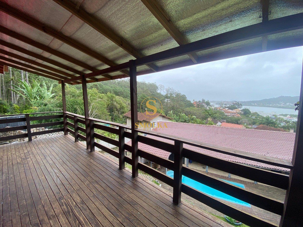 casa - foto 3