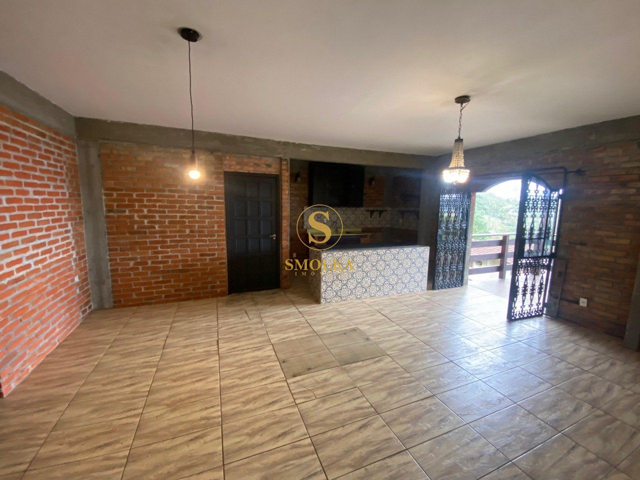 casa - foto 4