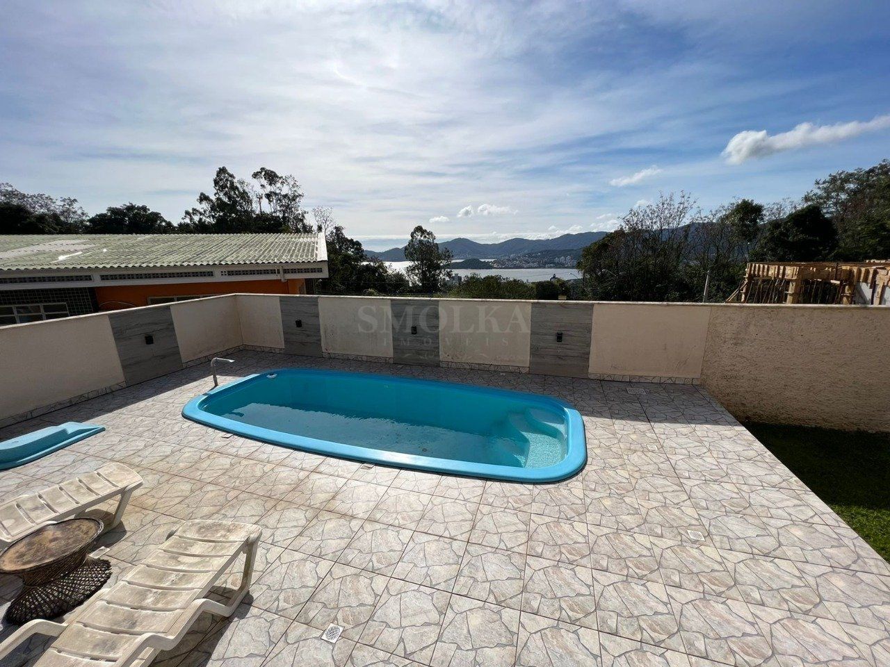 casa - foto 4
