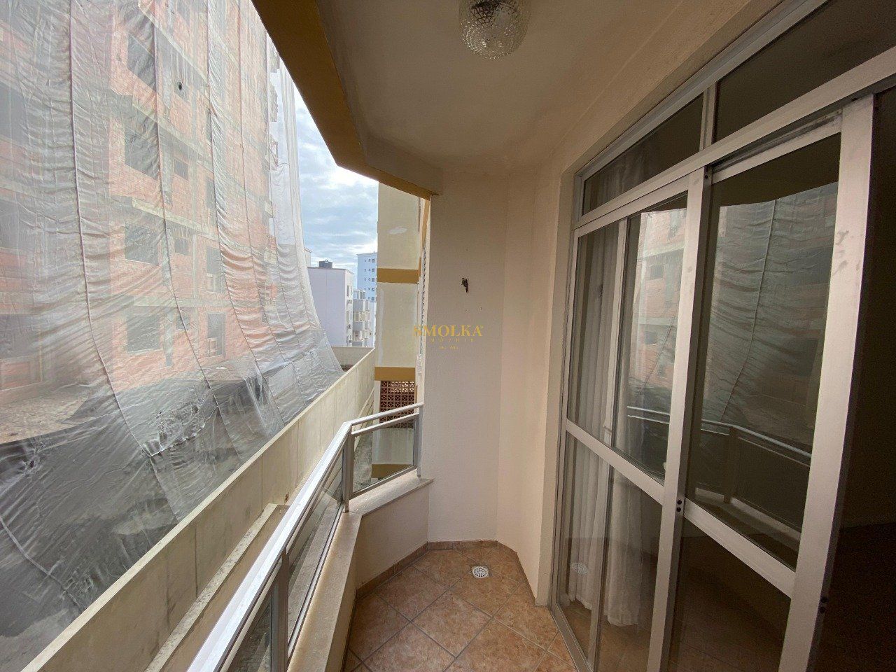 apartamento - foto 2
