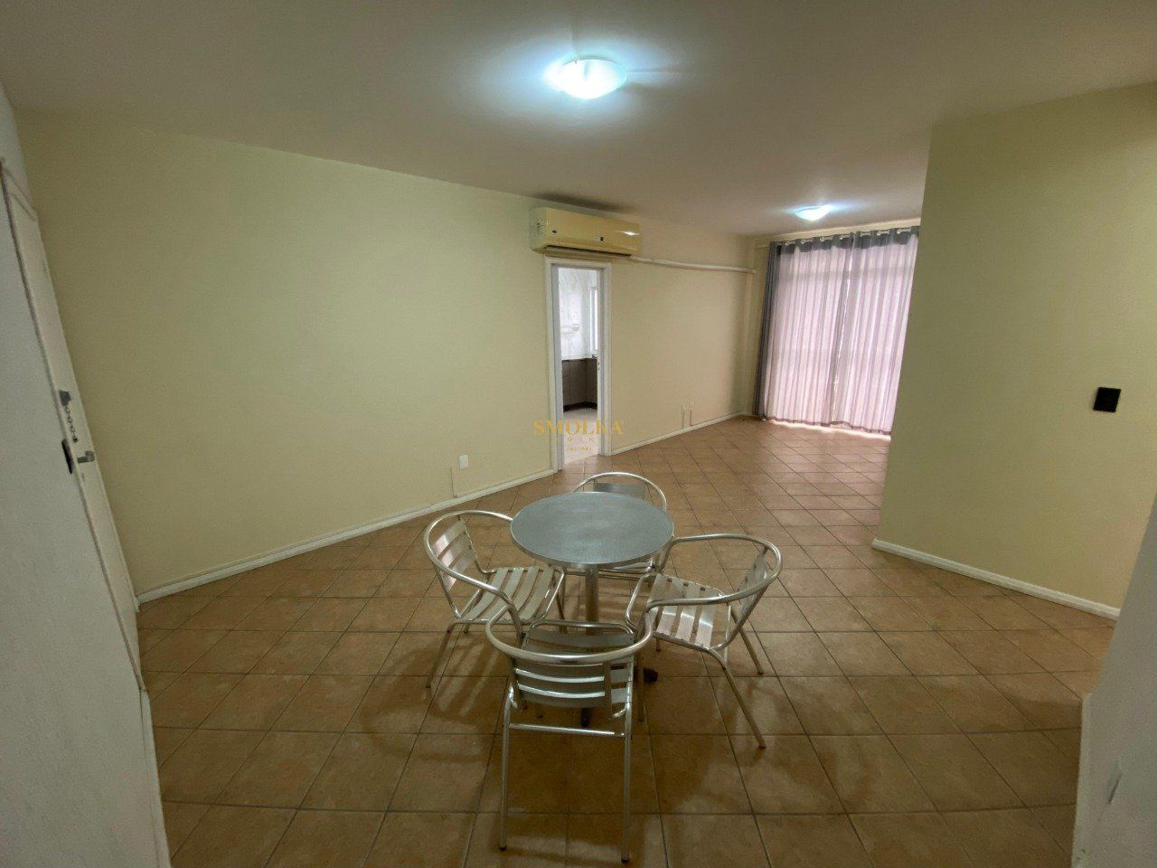 apartamento - foto 3
