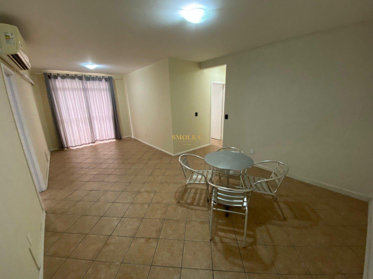 apartamento - foto 4