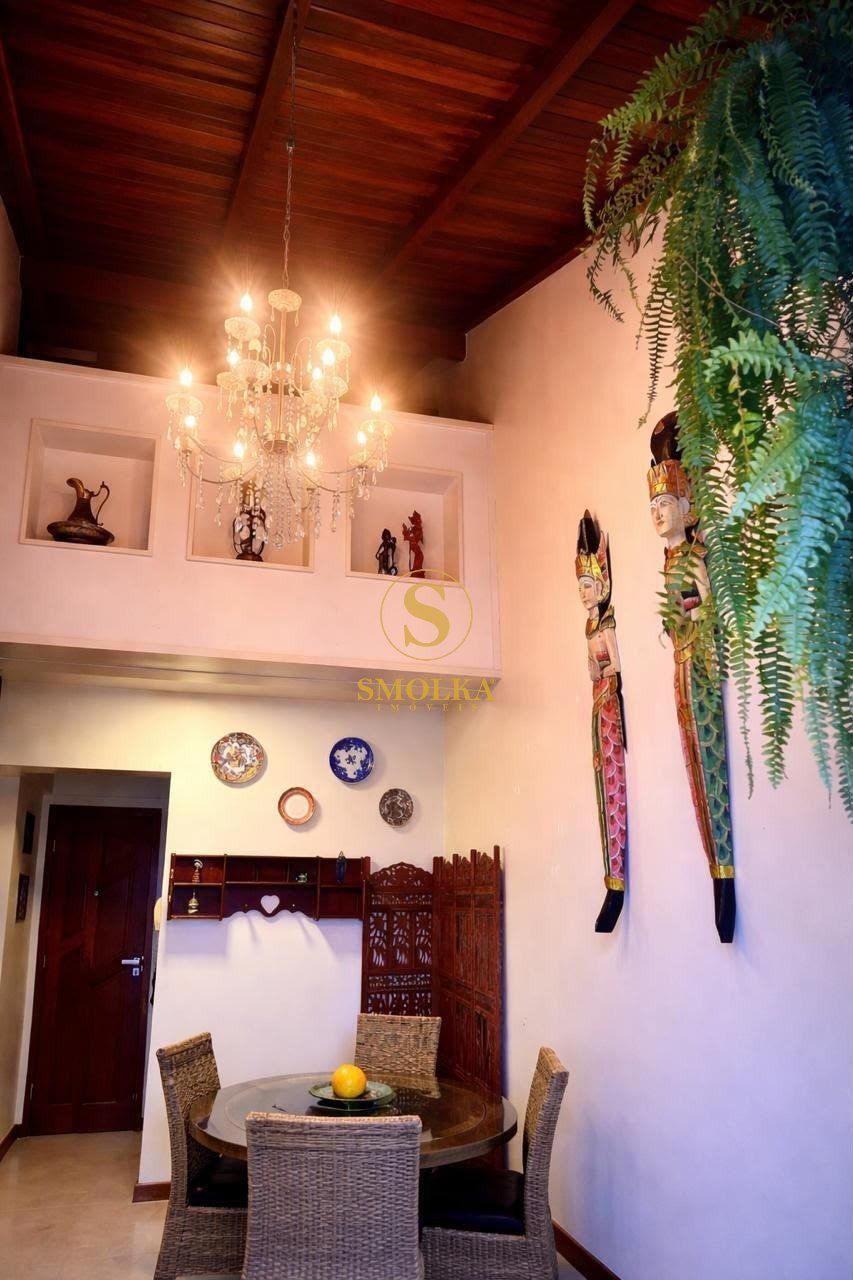 apartamento - foto 4
