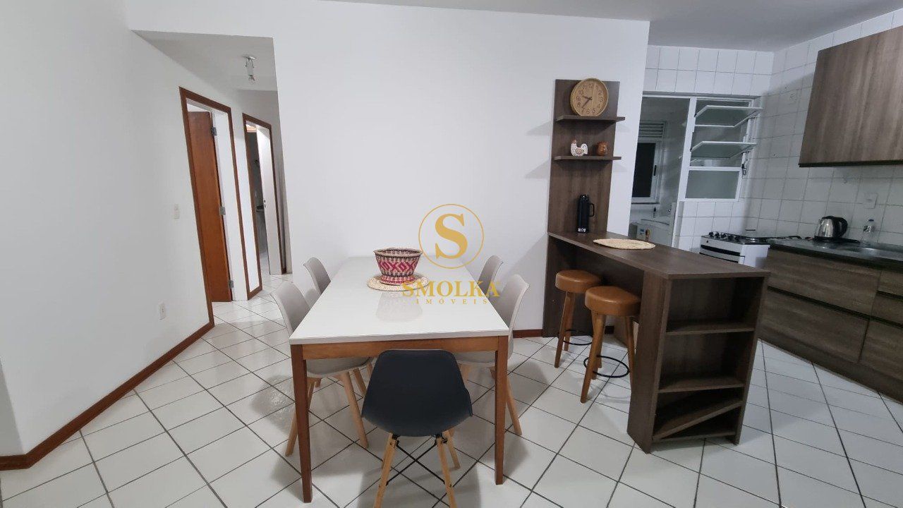 apartamento - foto 4