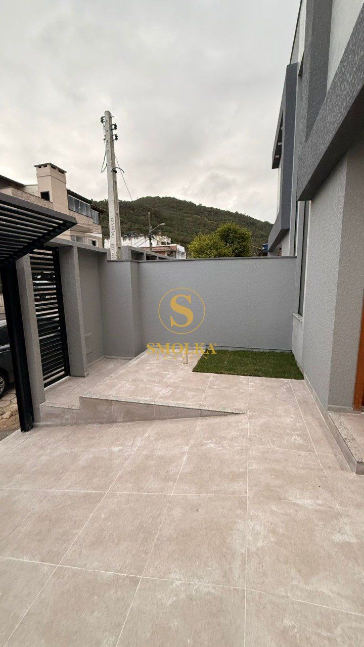 casa - foto 2