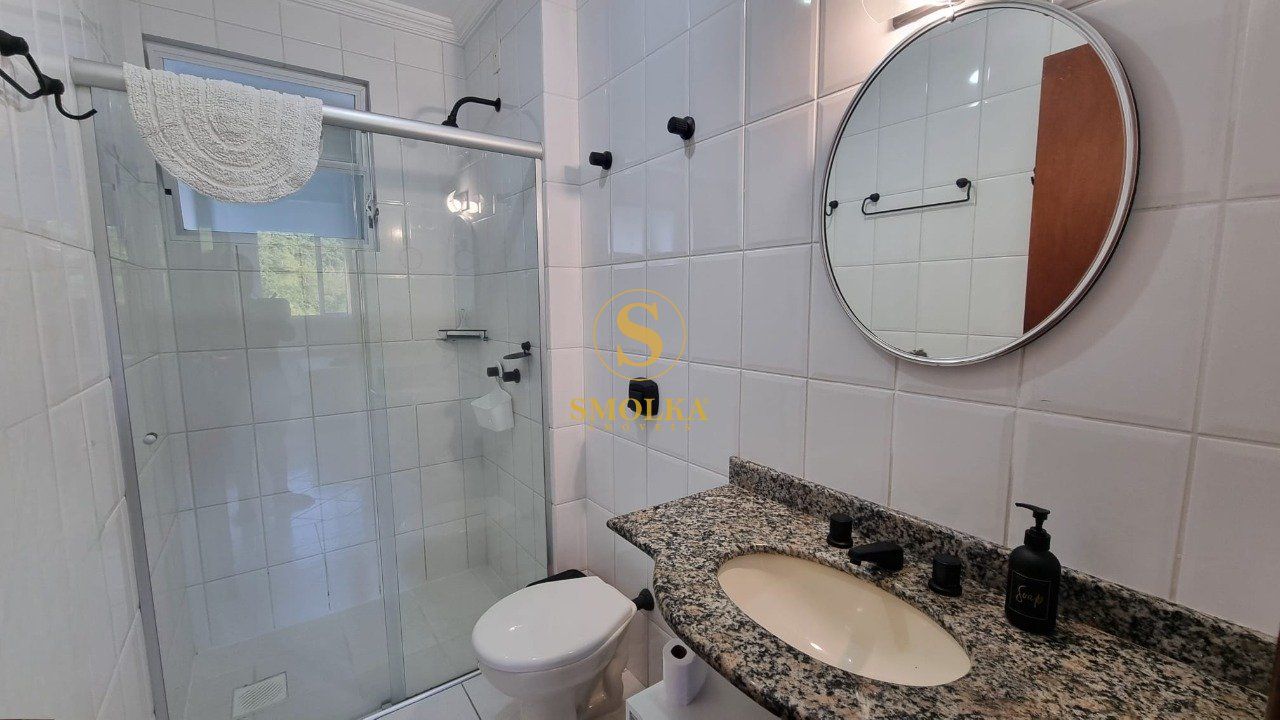 apartamento - foto 2
