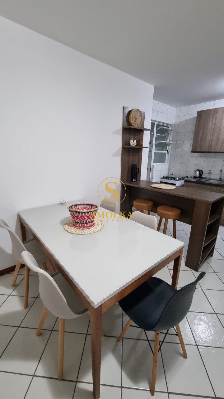 apartamento - foto 3