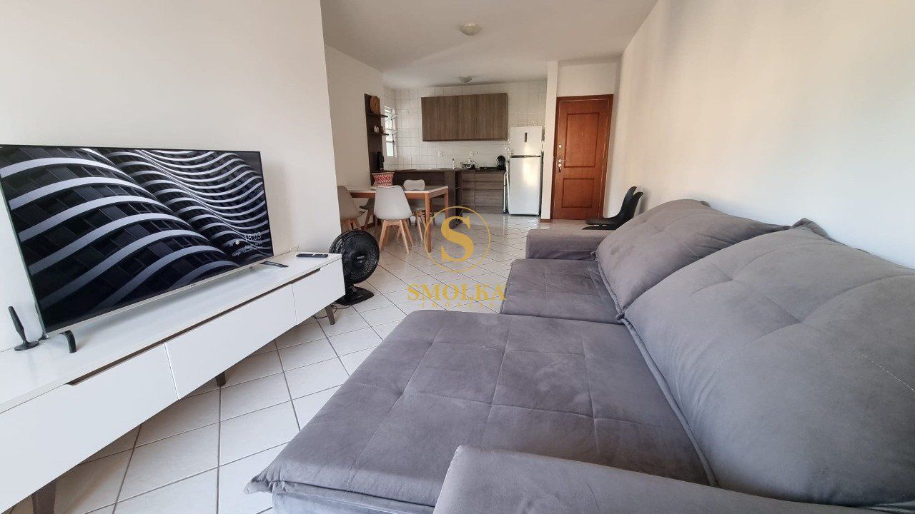 apartamento - foto 4