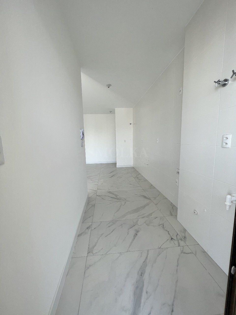 apartamento - foto 2