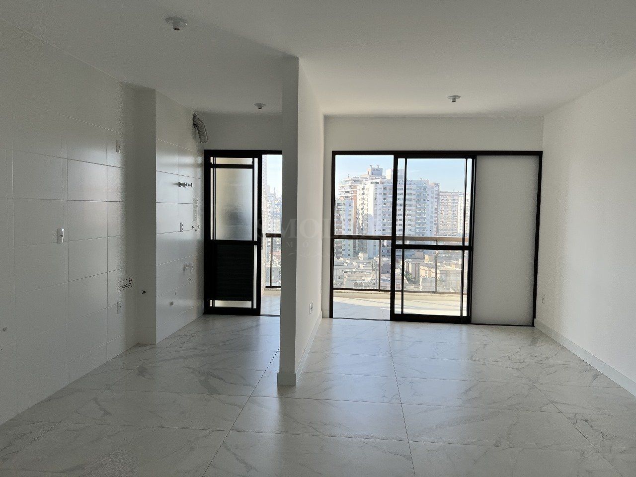 apartamento - foto 3