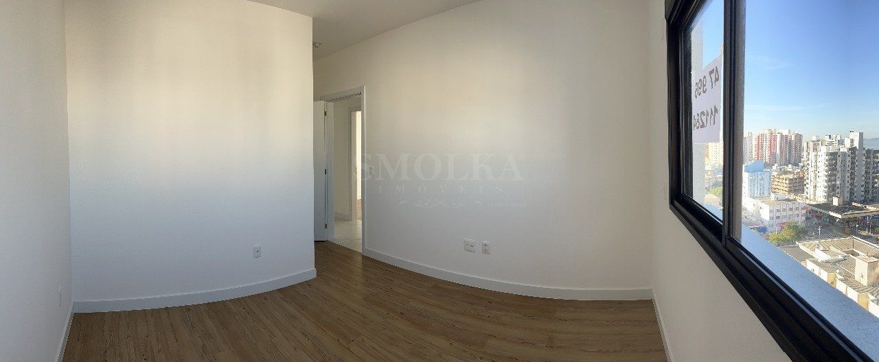 apartamento - foto 4