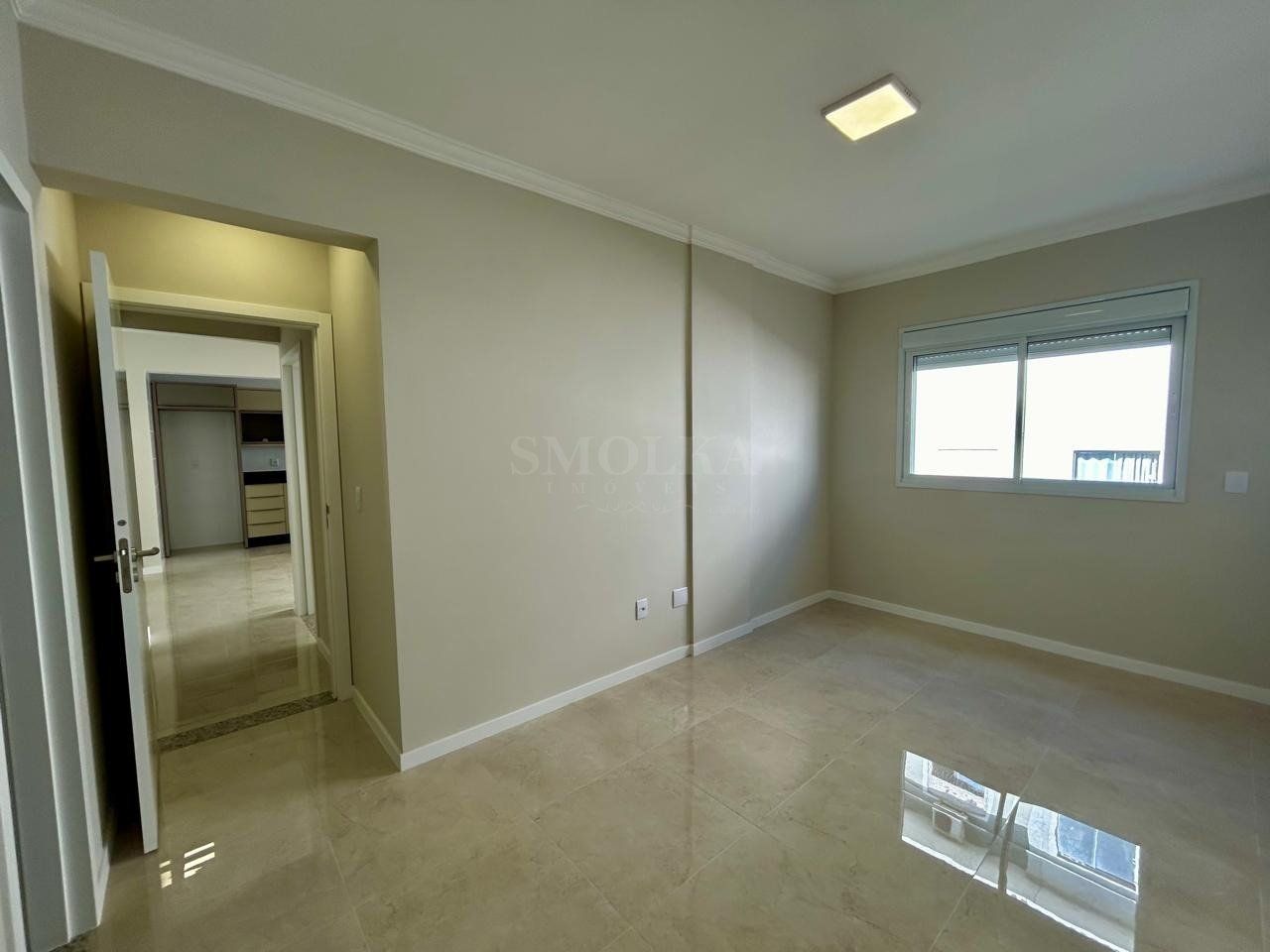 apartamento - foto 2