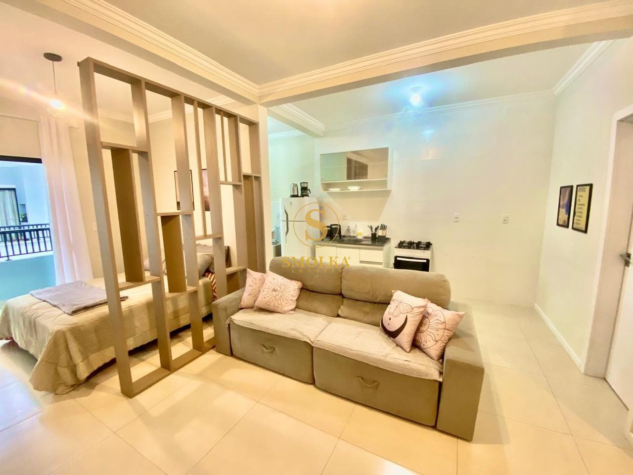 apartamento - foto 2