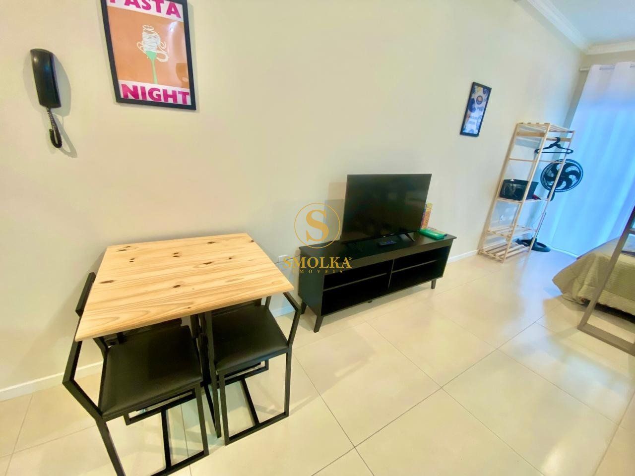 apartamento - foto 4