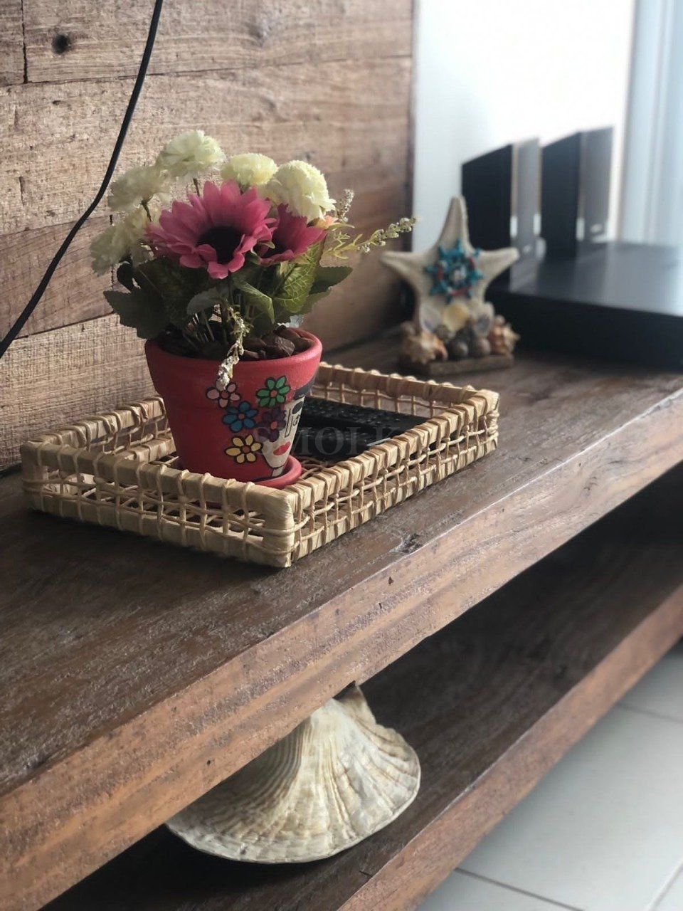 apartamento - foto 2