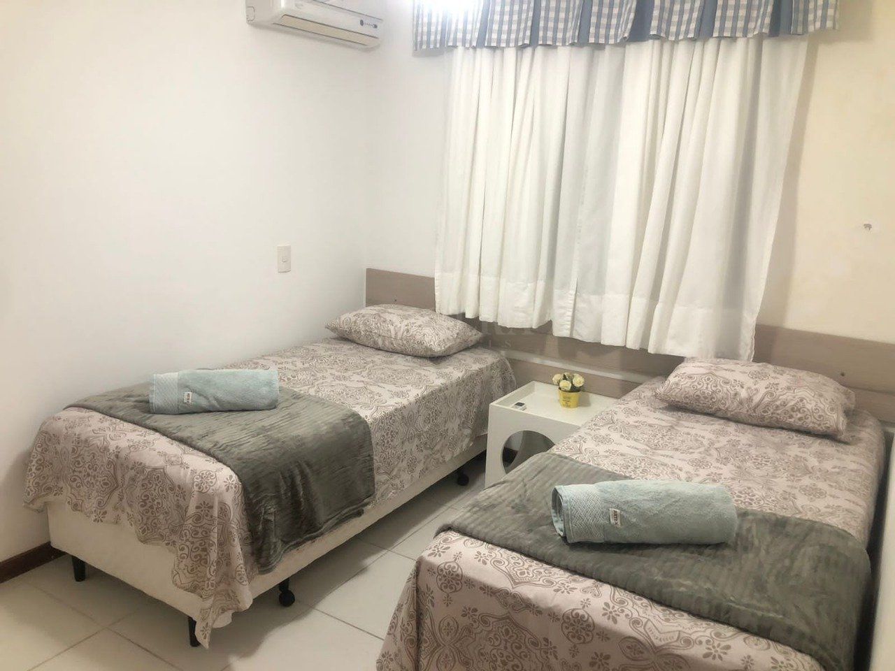 apartamento - foto 3