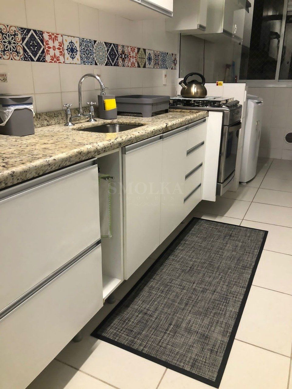 apartamento - foto 4