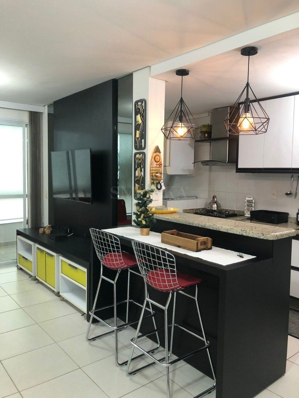 apartamento - foto 4