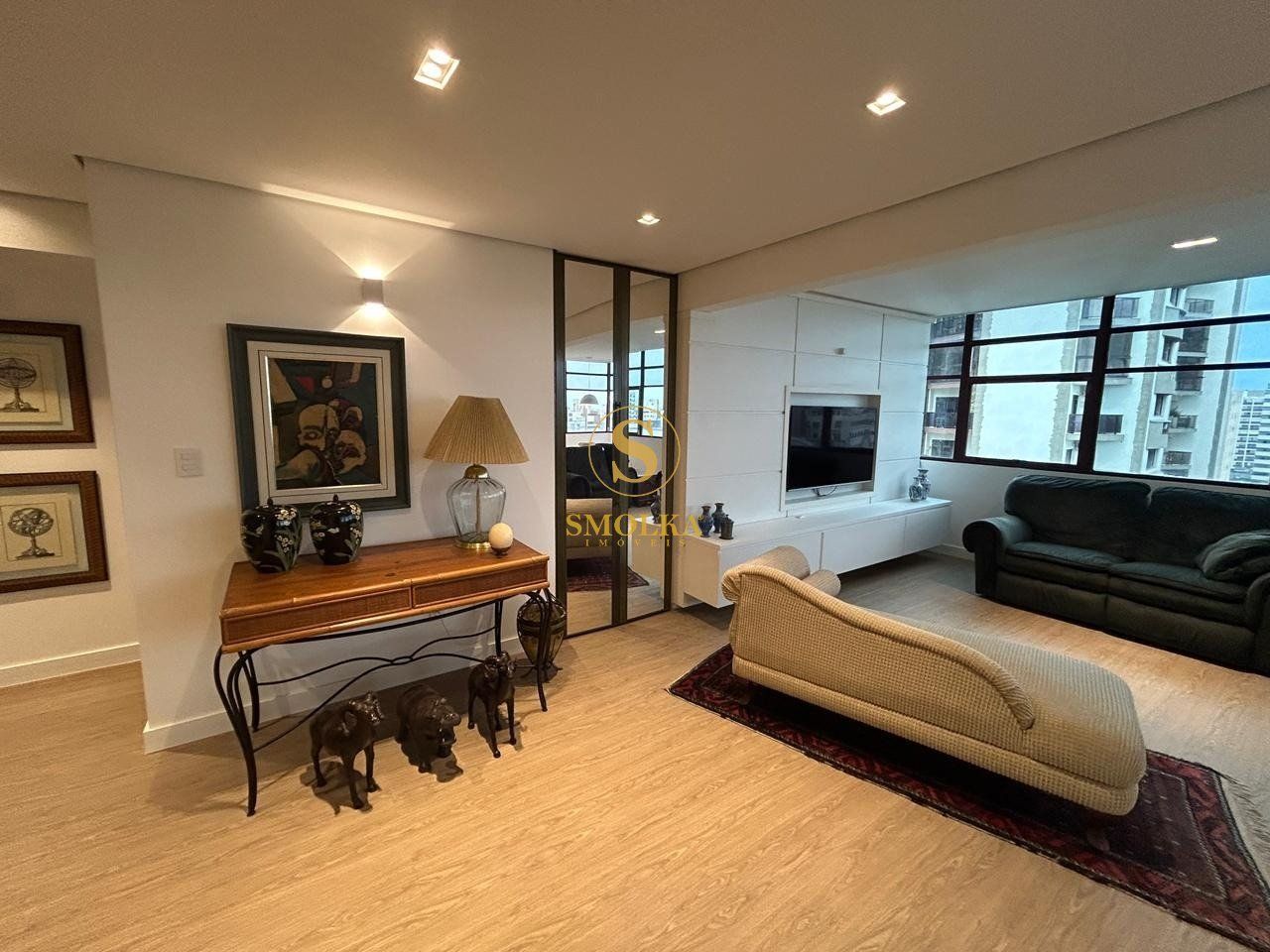 apartamento - foto 4