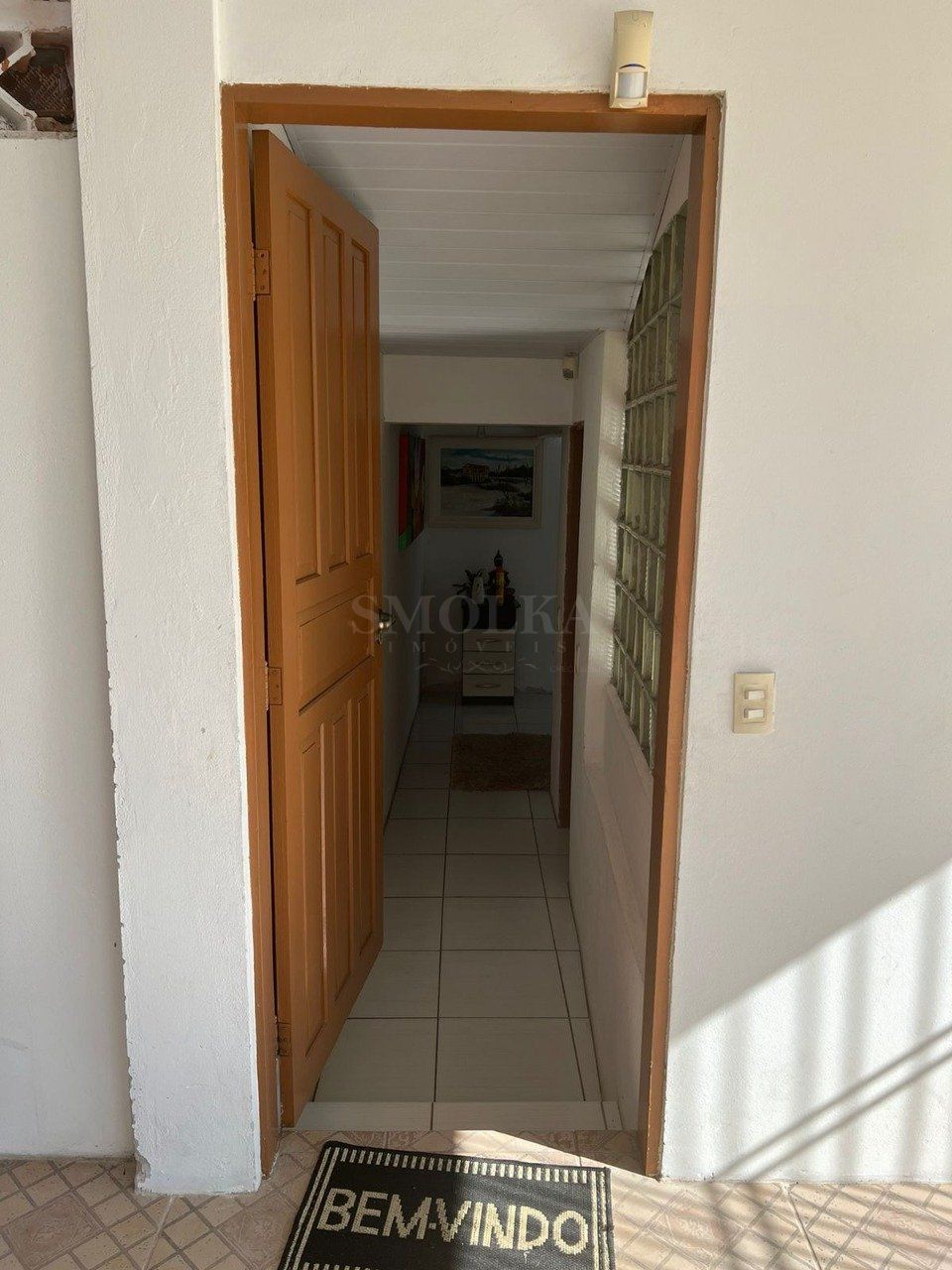 casa