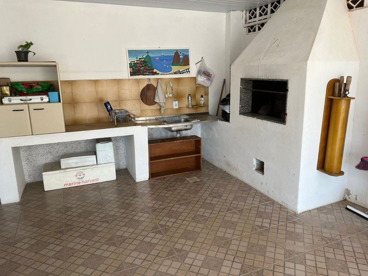 casa - foto 2