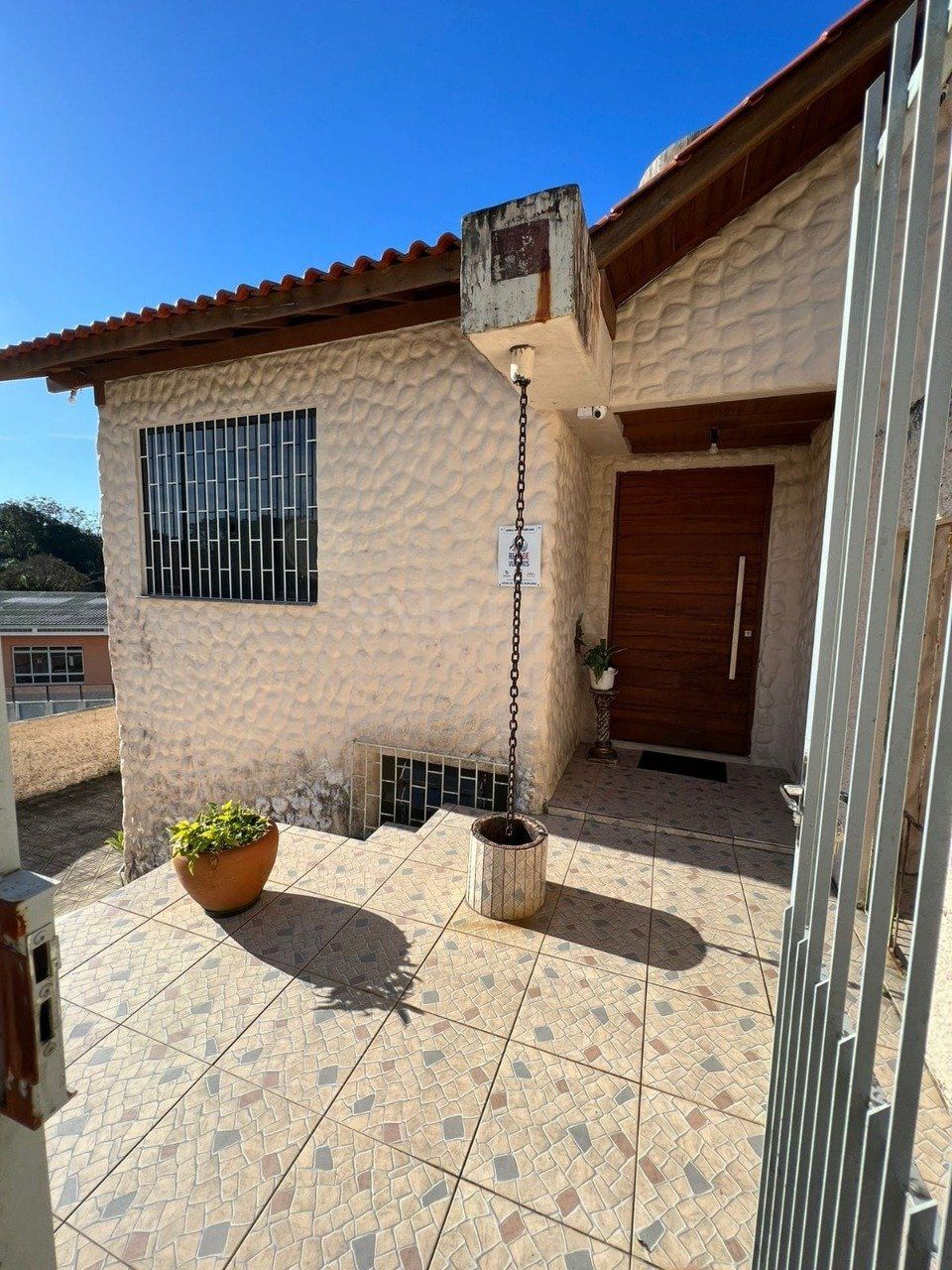 casa - foto 4