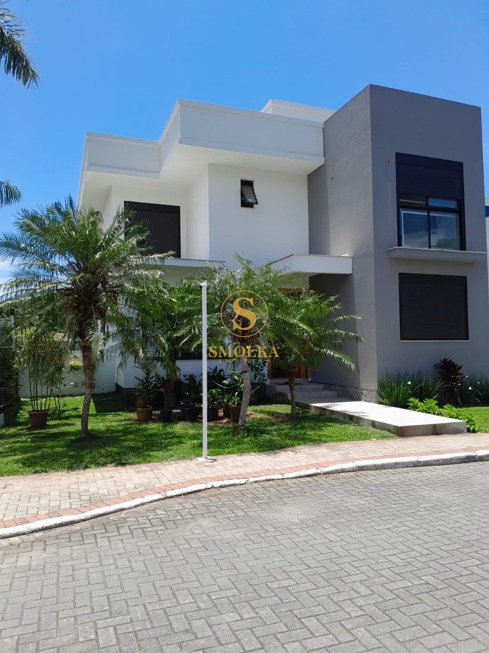 casa em condomínio - foto 2