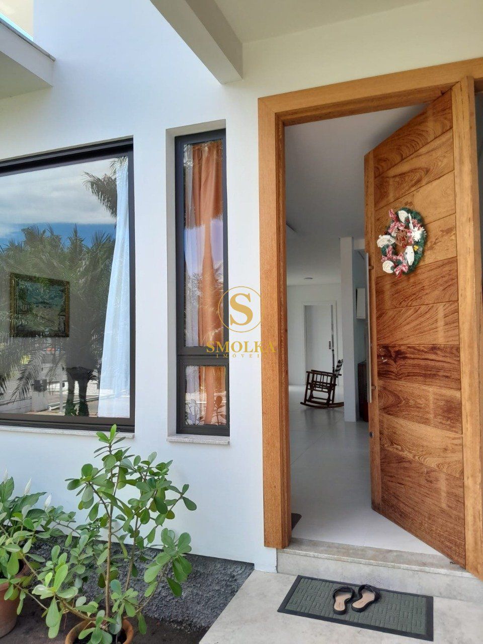 casa em condomínio - foto 3