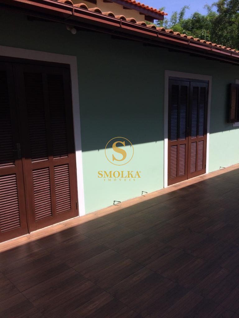 casa - foto 2