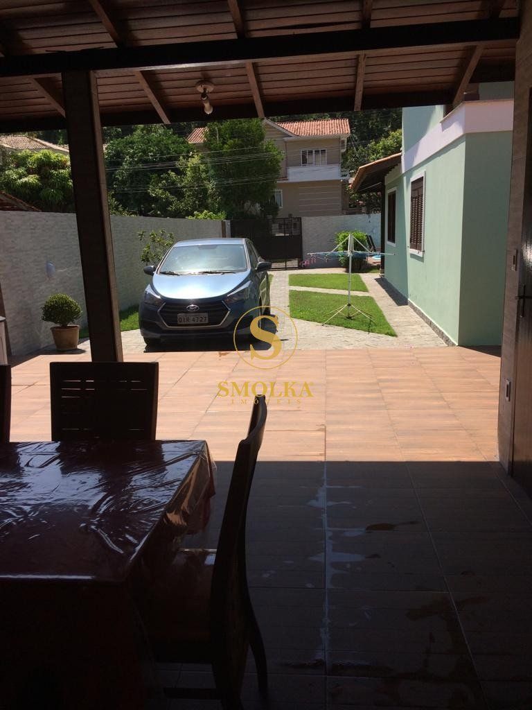 casa - foto 3