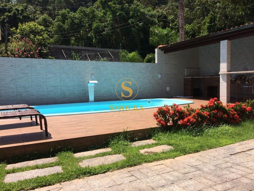 casa - foto 4