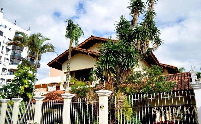 casa