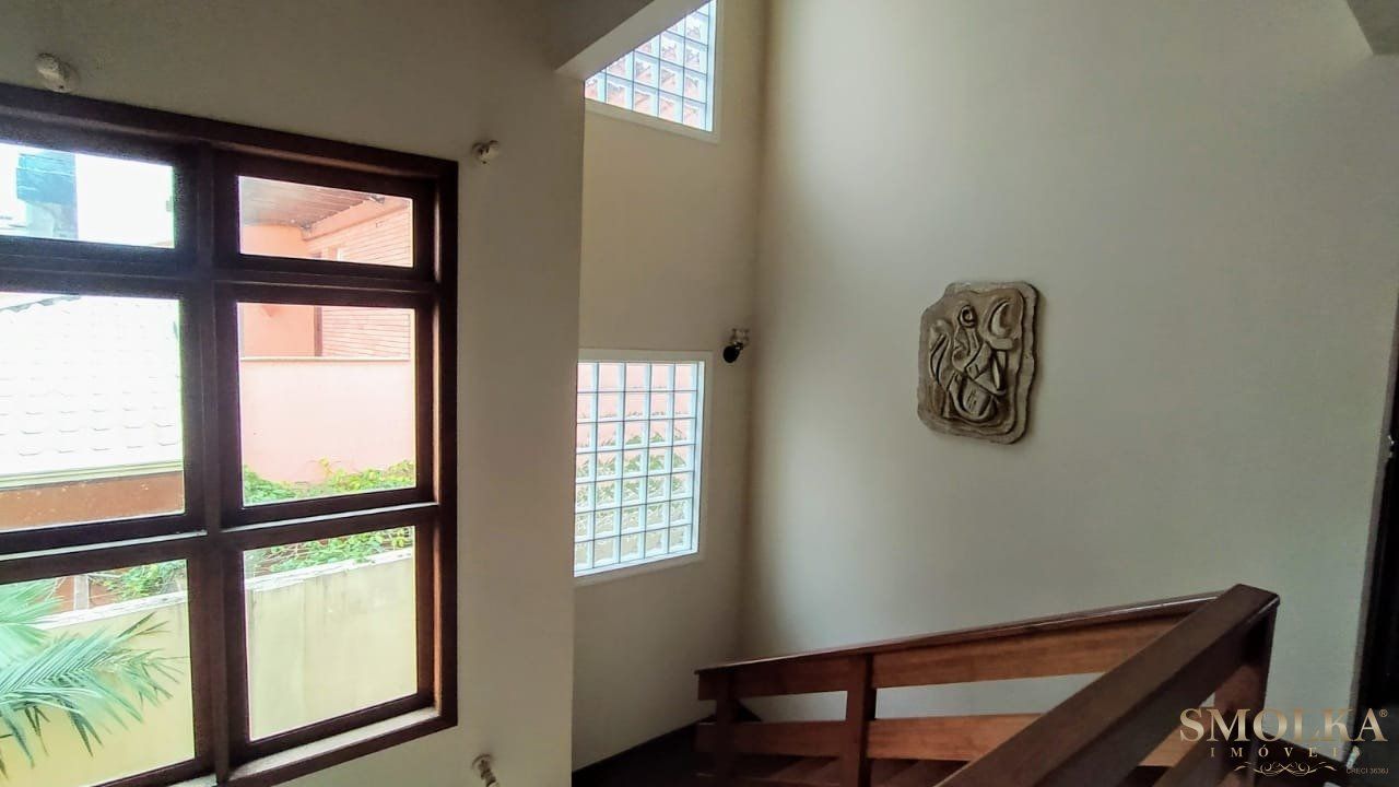 casa - foto 3