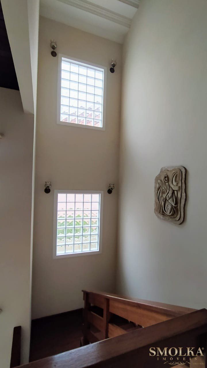 casa - foto 4