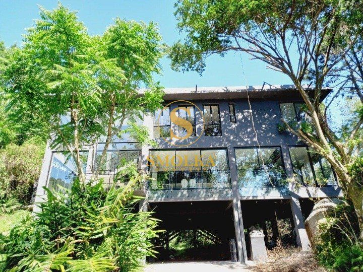 casa em condomínio